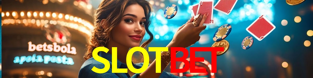 Player Reviews SLOTBET