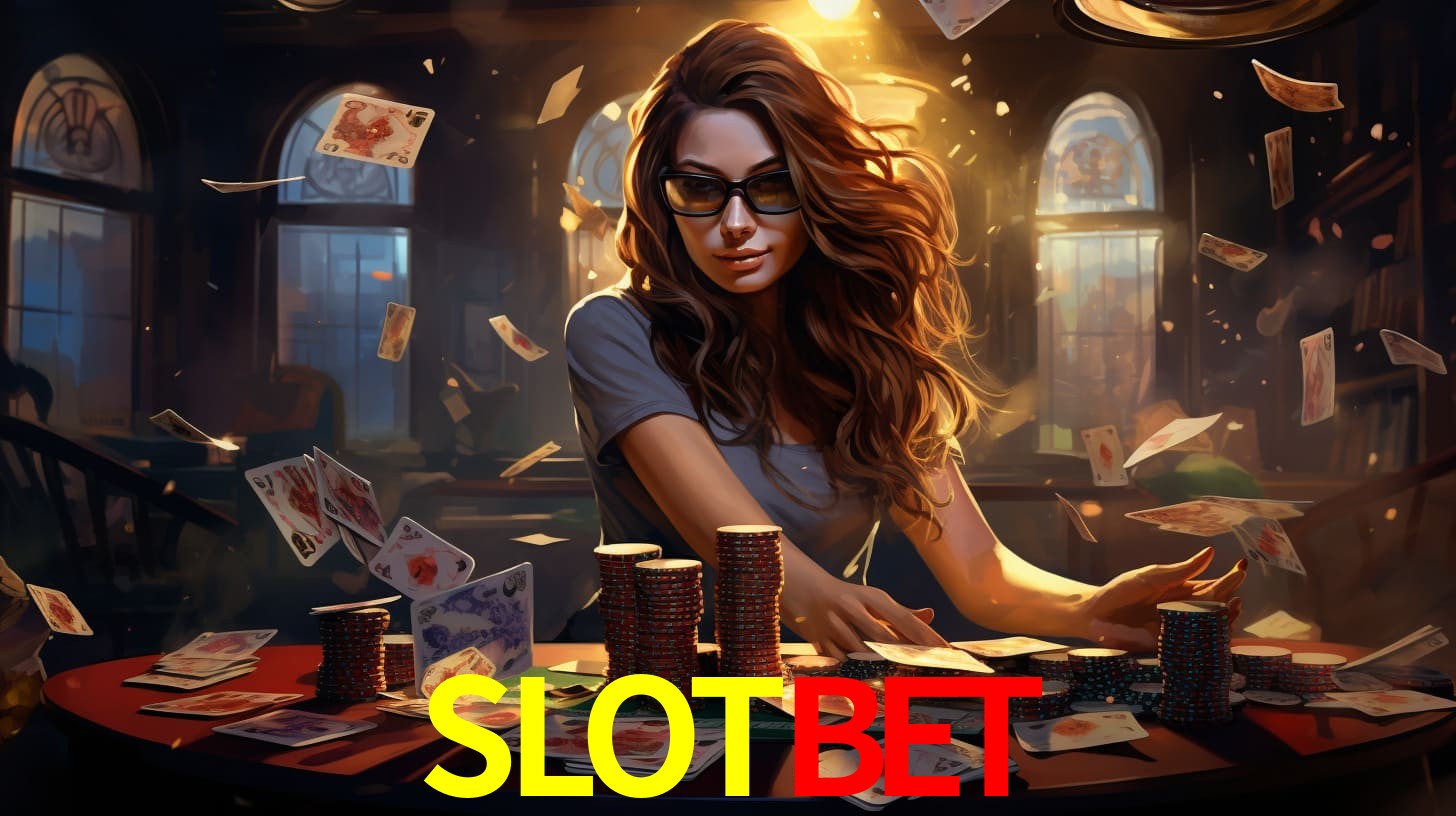 Crash Games Strategies SLOTBET
