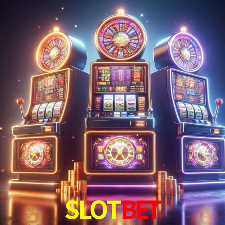 SLOTBET
