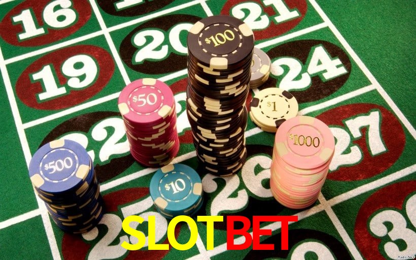Estratégias Crash Games SLOTBET
