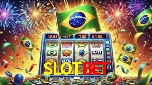 Live Casino SLOTBET