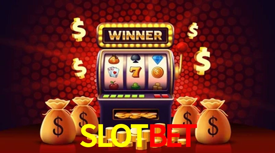 API Integration SLOTBET