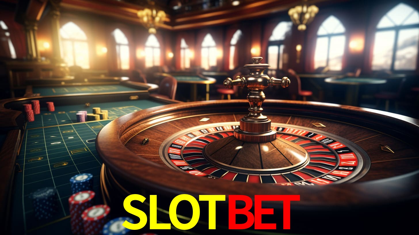 Crash Games Statistics SLOTBET