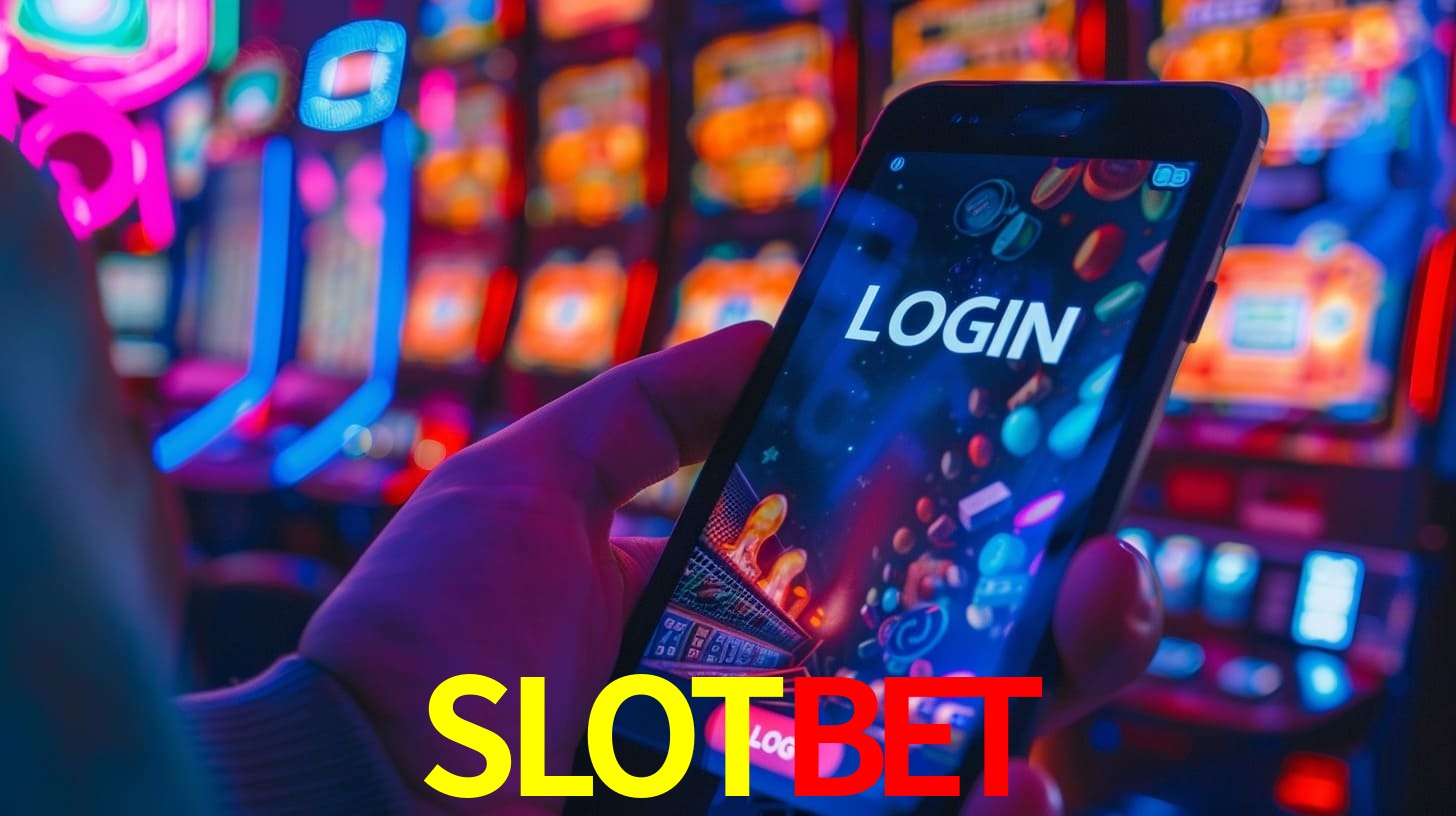 Torneios SLOTBET