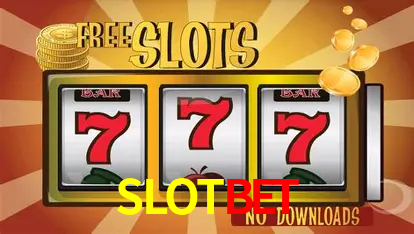 Desvendando o Mundo dos Jogos Virtuais na SLOTBET