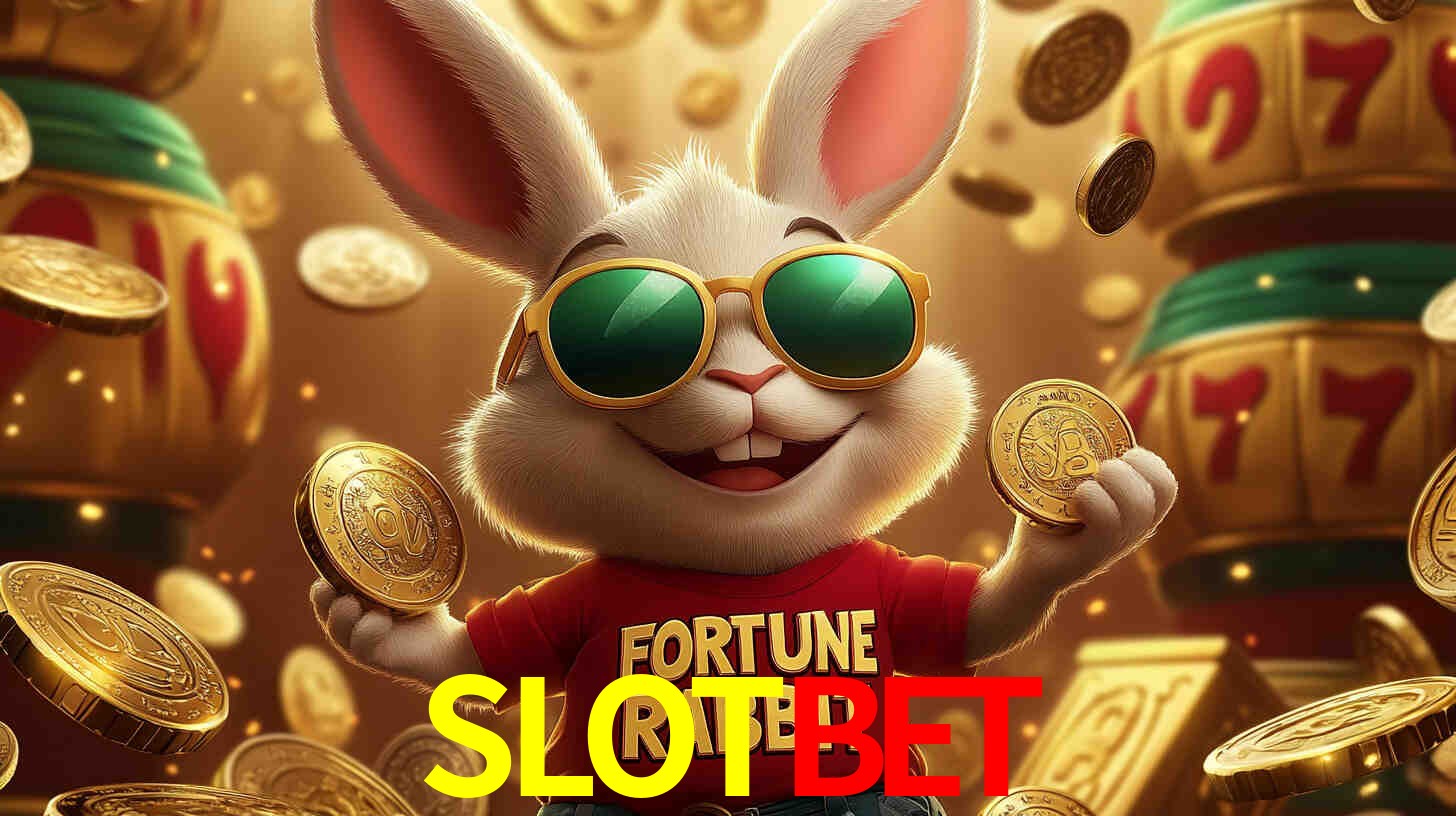 SLOTBET