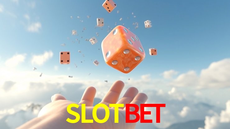 Basketball Betting SLOTBET