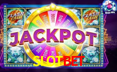 Explorando a Categoria de Eventos em Apostas na SLOTBET