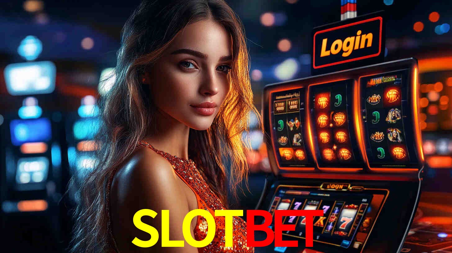 SLOTBET,SLOTBET.COM