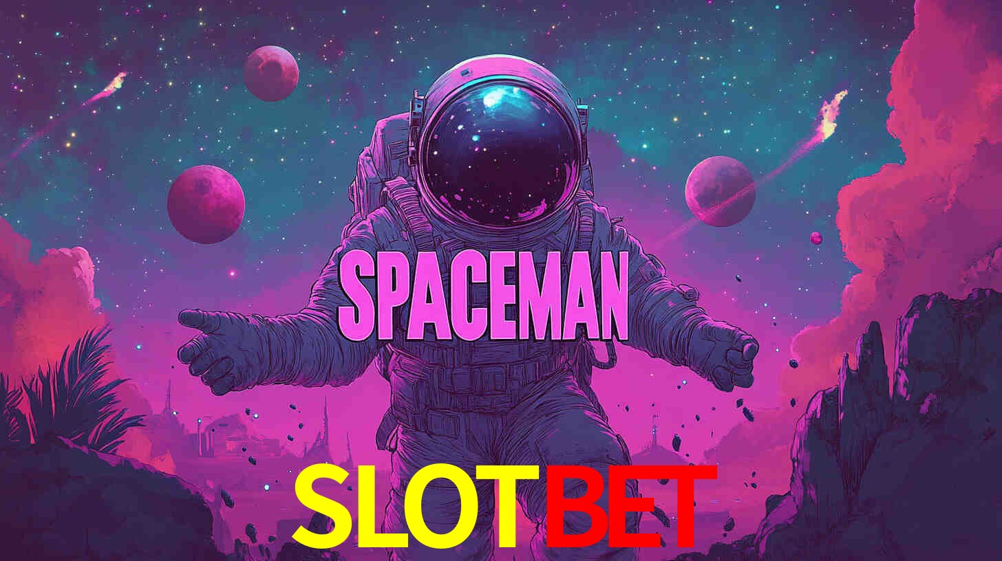Descubra o Programa VIP da SLOTBET: Vantagens Exclusivas para Jogadores
