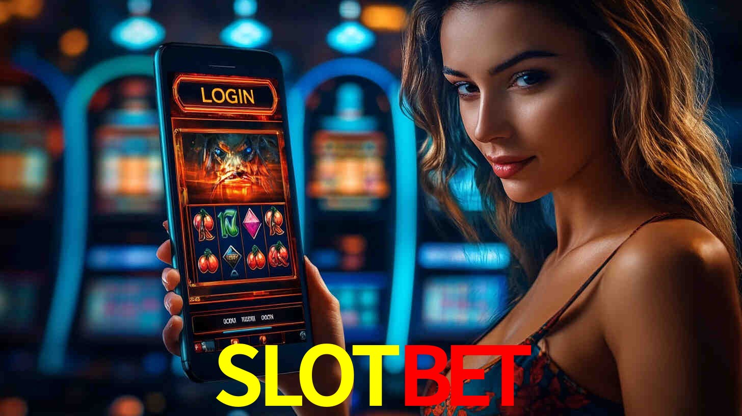 SLOTBET,SLOTBET.COM