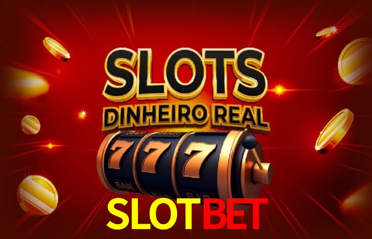 Promoções Sazonais SLOTBET