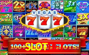 A Revolução dos Aplicativos de Jogos no SLOTBET