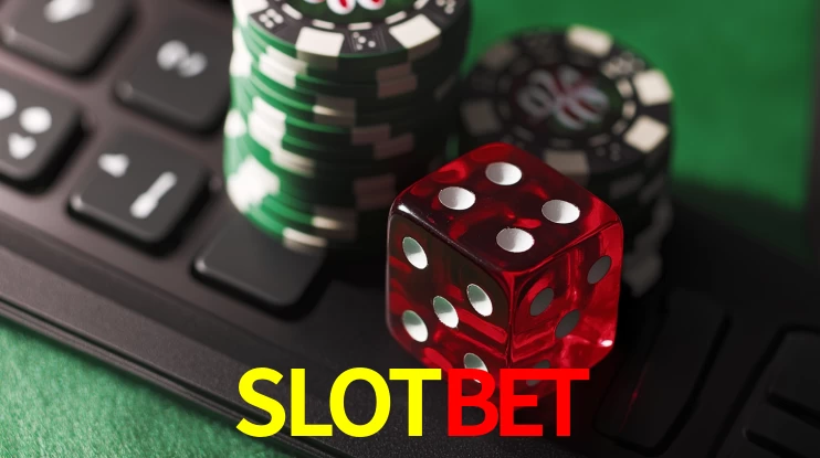Security Systems SLOTBET