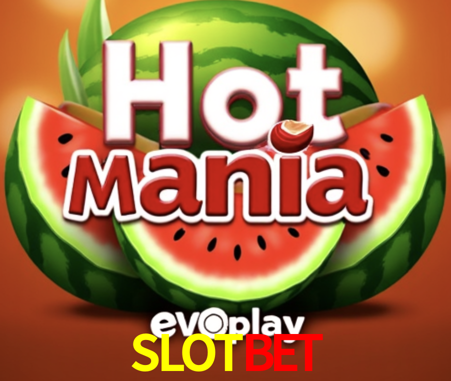 Seasonal Promotions SLOTBET