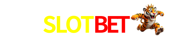 Logo da SLOTBET